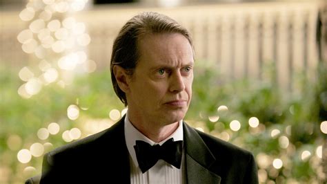 Tony Blundetto .